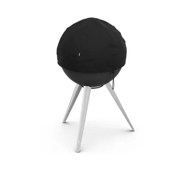 MOON 45 hoes - Zwart - Höfats