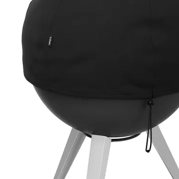 MOON 45 hoes - Zwart - Höfats