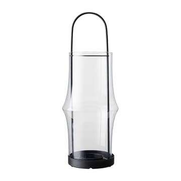 Arc Lantaarn 39 cm - Transparant - Holmegaard
