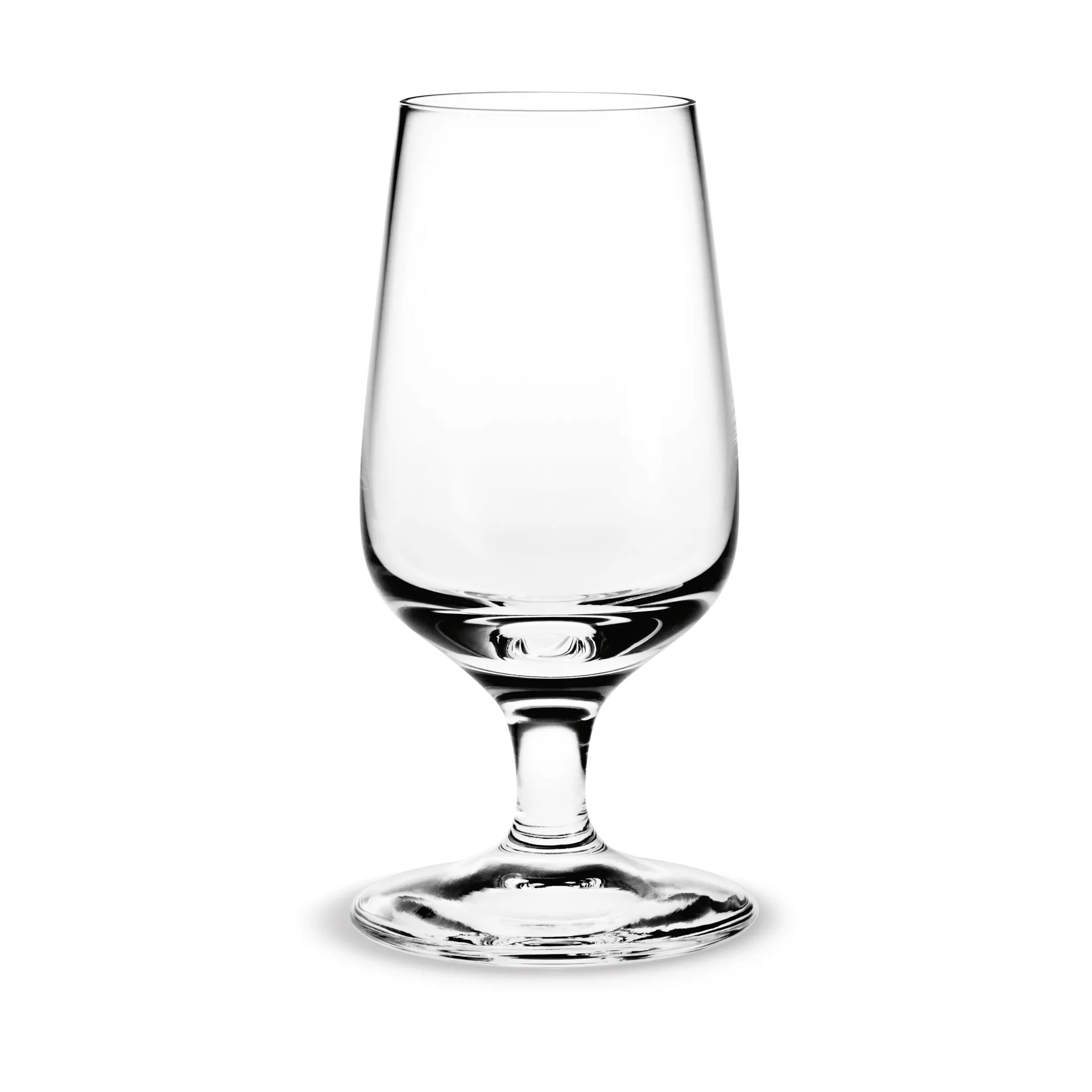 Bouquet borrelglas 6-pack, 7 cl Holmegaard