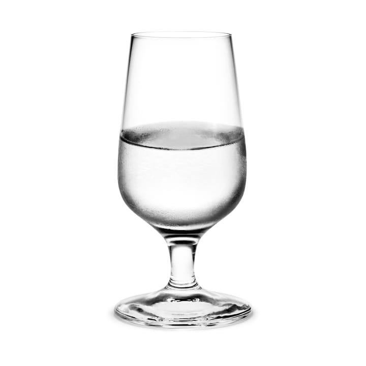 Bouquet borrelglas 6-pack, 7 cl Holmegaard