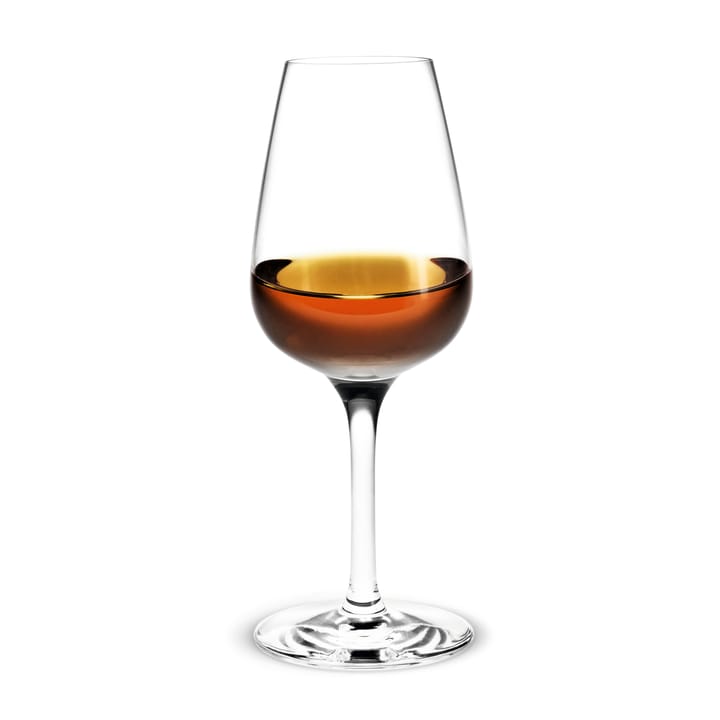 Bouquet brandewijnglas - 24 cl - Holmegaard