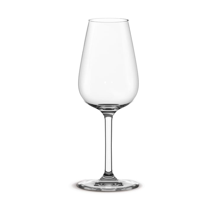 Bouquet brandewijnglazen 6-pack, 12 cl Holmegaard