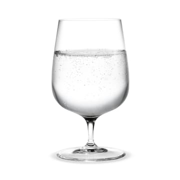 Bouquet waterglas 6-pack - 38 cl - Holmegaard