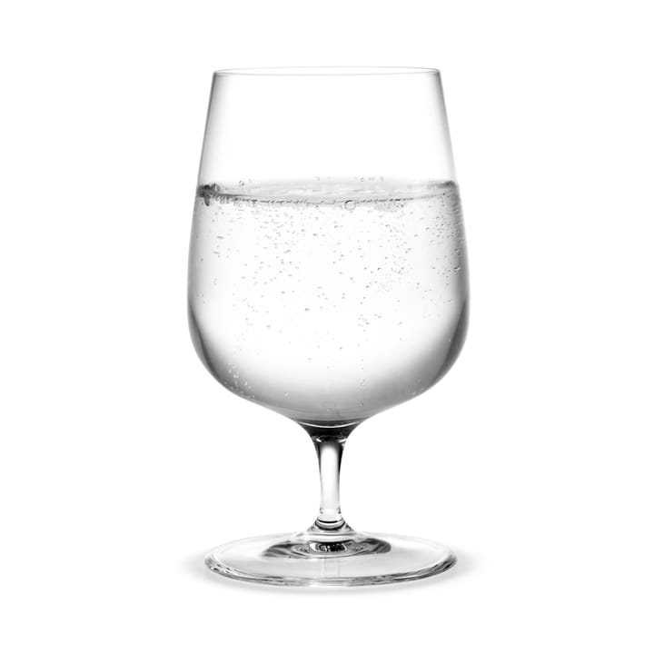 Bouquet waterglas 6-pack - 38 cl - Holmegaard