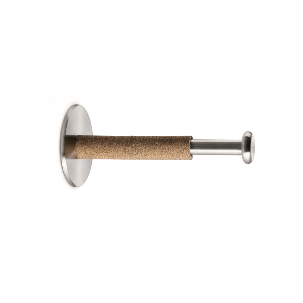 Holmegaard Design with light haak wit-bruin | Scandinavisch Interieur | Bloempotten | Bruin