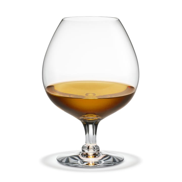 Fontaine cognacglas - 67 cl - Holmegaard