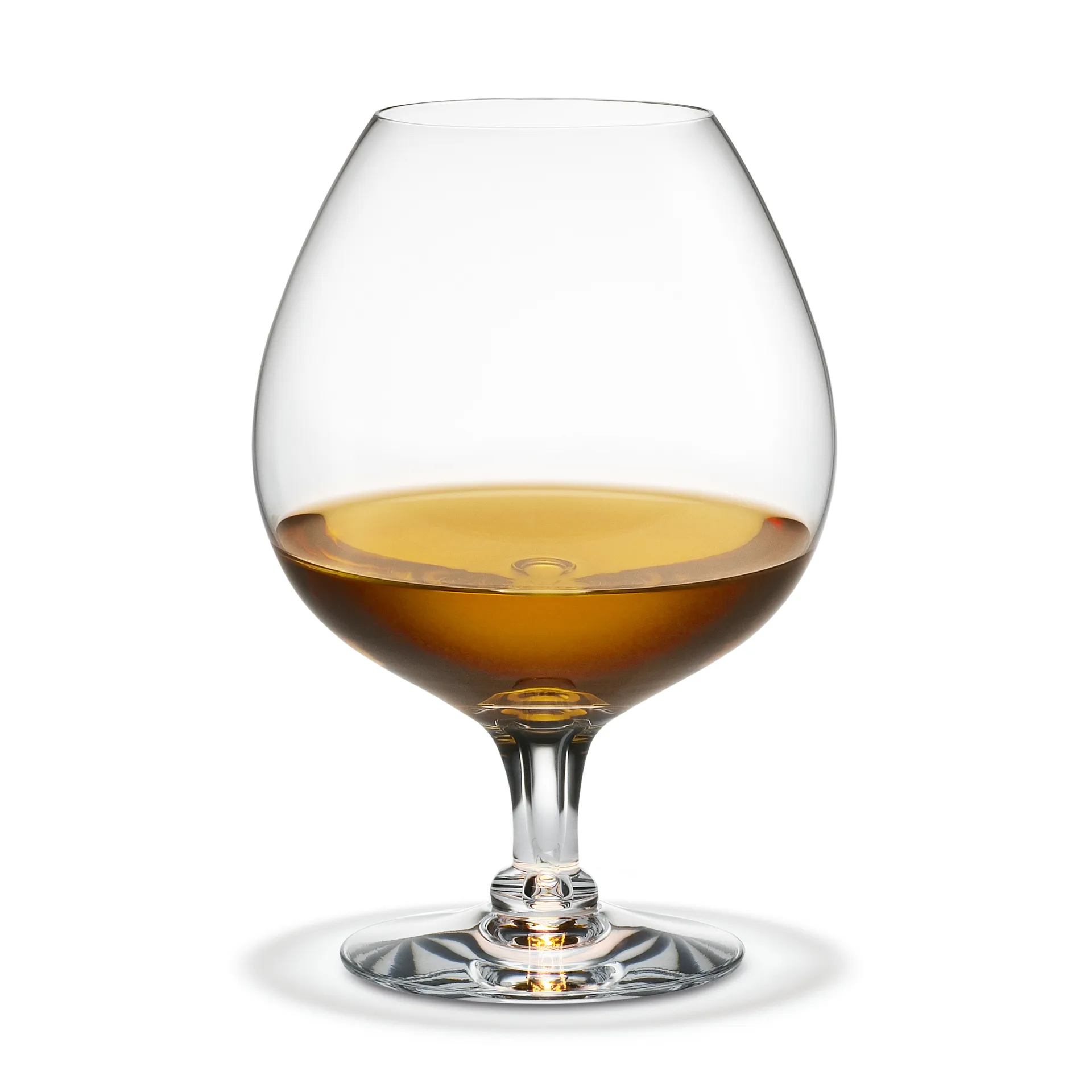 Fontaine cognacglas, 67 cl Holmegaard