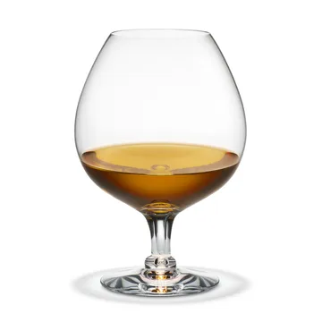 Fontaine cognacglas - 67 cl - Holmegaard
