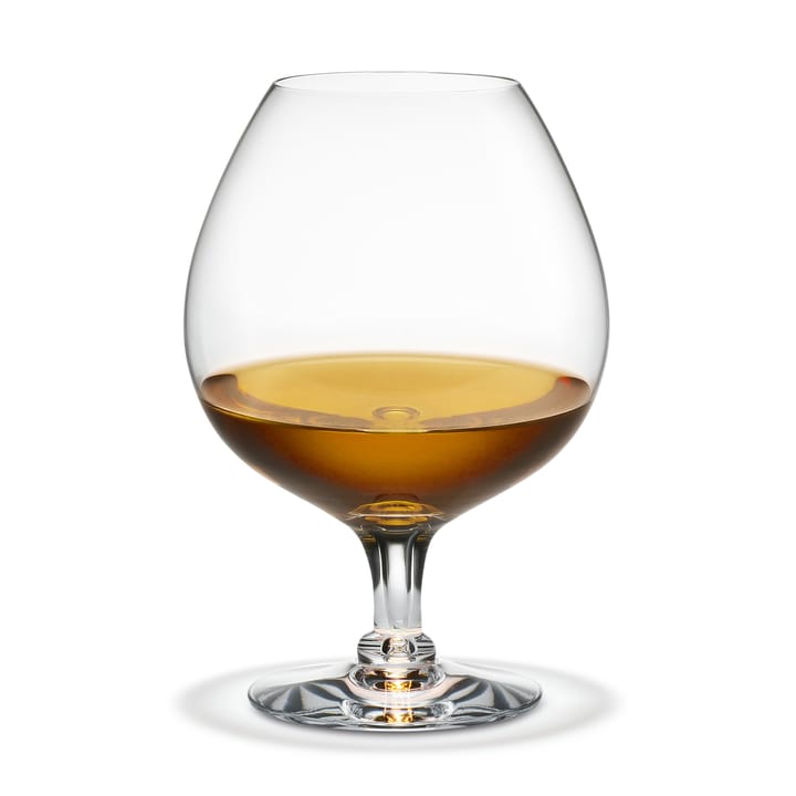 Fontaine cognacglas, 67 cl Holmegaard