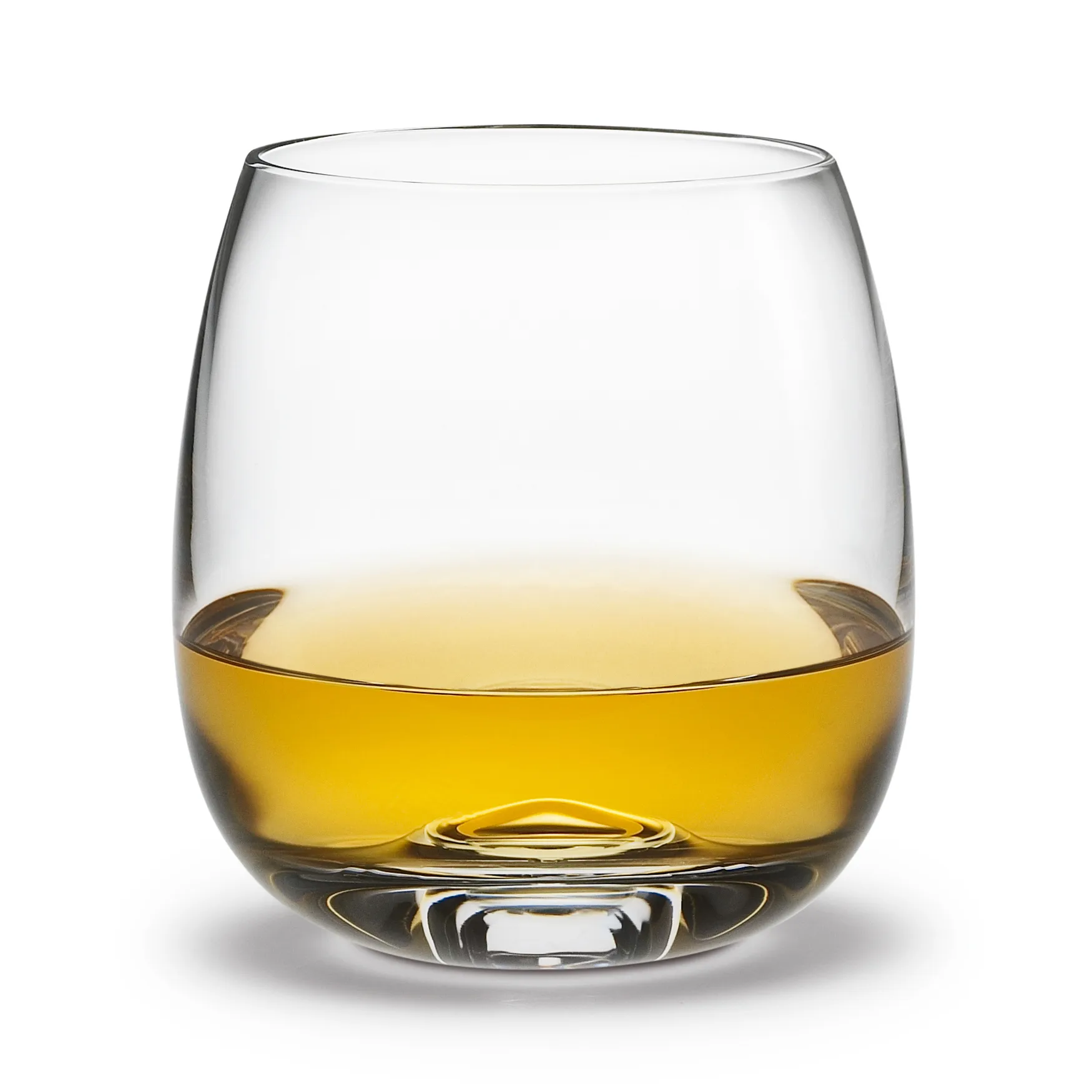 Fontaine drinkglas, 25 cl Holmegaard