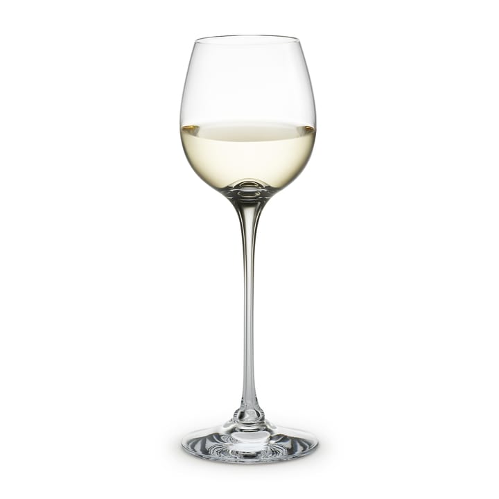 Fontaine wittewijnglas - 23 cl - Holmegaard
