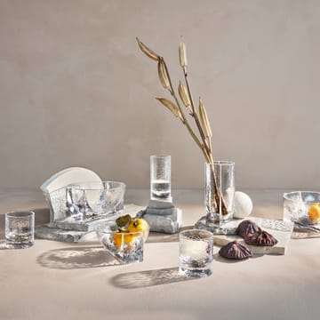 Forma drinkglas 30 cl 2-pack - Transparant - Holmegaard