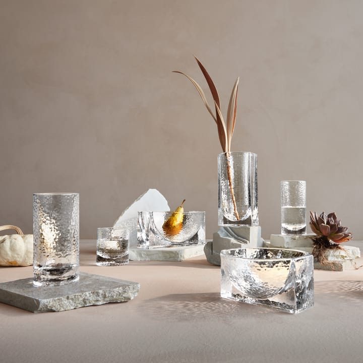 Forma drinkglas 30 cl 2-pack, Transparant Holmegaard