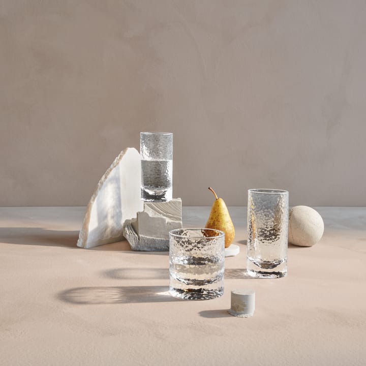 Forma drinkglas 30 cl 2-pack, Transparant Holmegaard