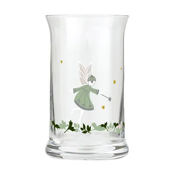 Holmegaard Christmas Kerst drinkglas 28 cl - 2026 - Holmegaard