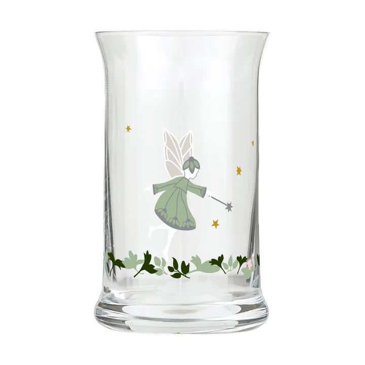 Holmegaard Christmas Kerst drinkglas 28 cl - 2026 - Holmegaard