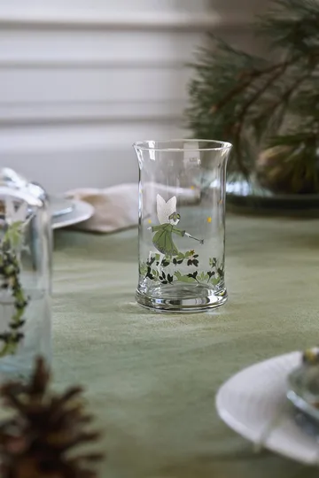 Holmegaard Christmas Kerst drinkglas 28 cl - 2026 - Holmegaard