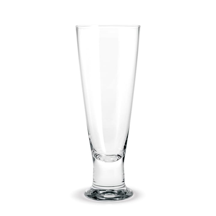 Humle bier glas pilsner - 62 cl - Holmegaard
