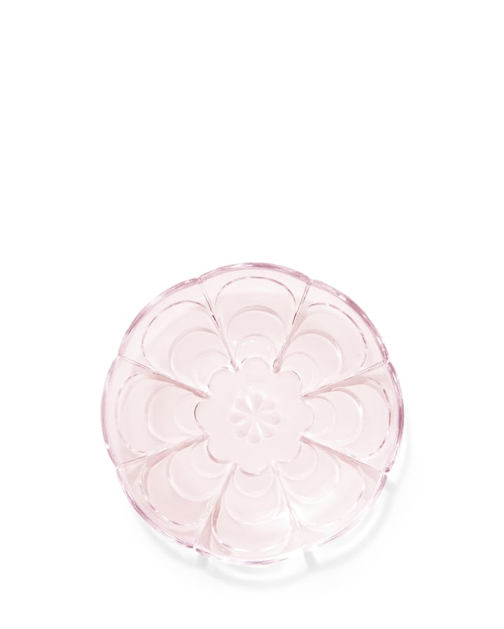 Lily dessertbord Ø16 cm 2-pack, Cherry blossom Holmegaard
