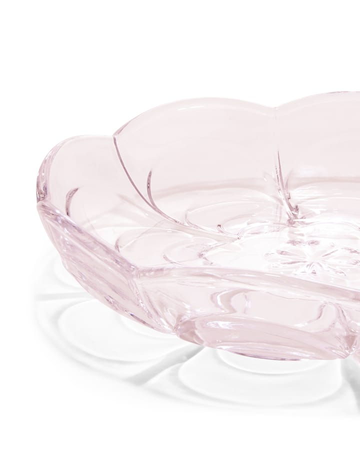 Lily dessertbord Ø16 cm 2-pack, Cherry blossom Holmegaard
