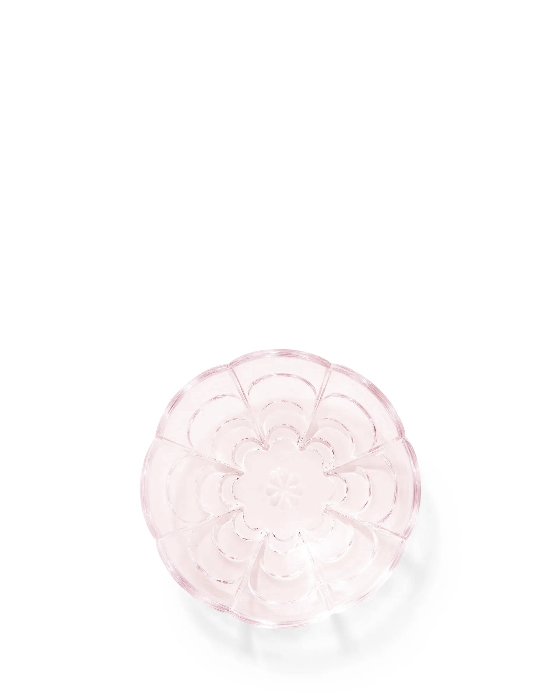 Lily kom Ø13 cm 2-pack, Cherry blossom Holmegaard