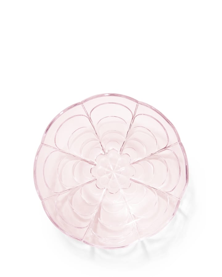 Lily kom Ø23 cm, Cherry blossom Holmegaard