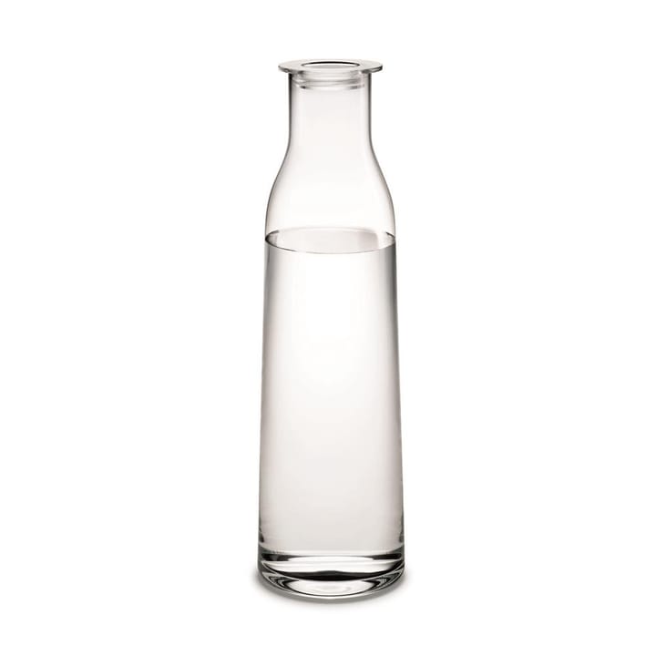 Minima fles - 140 cl - Holmegaard