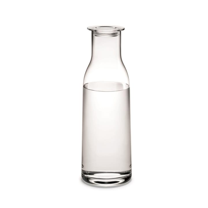 Minima fles - 90 cl - Holmegaard