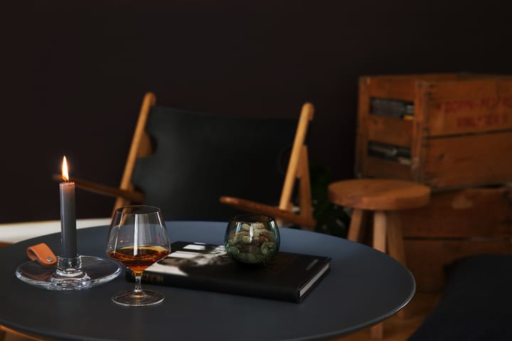 Perfection cognacglas 36 cl 6-pack, Transparant Holmegaard