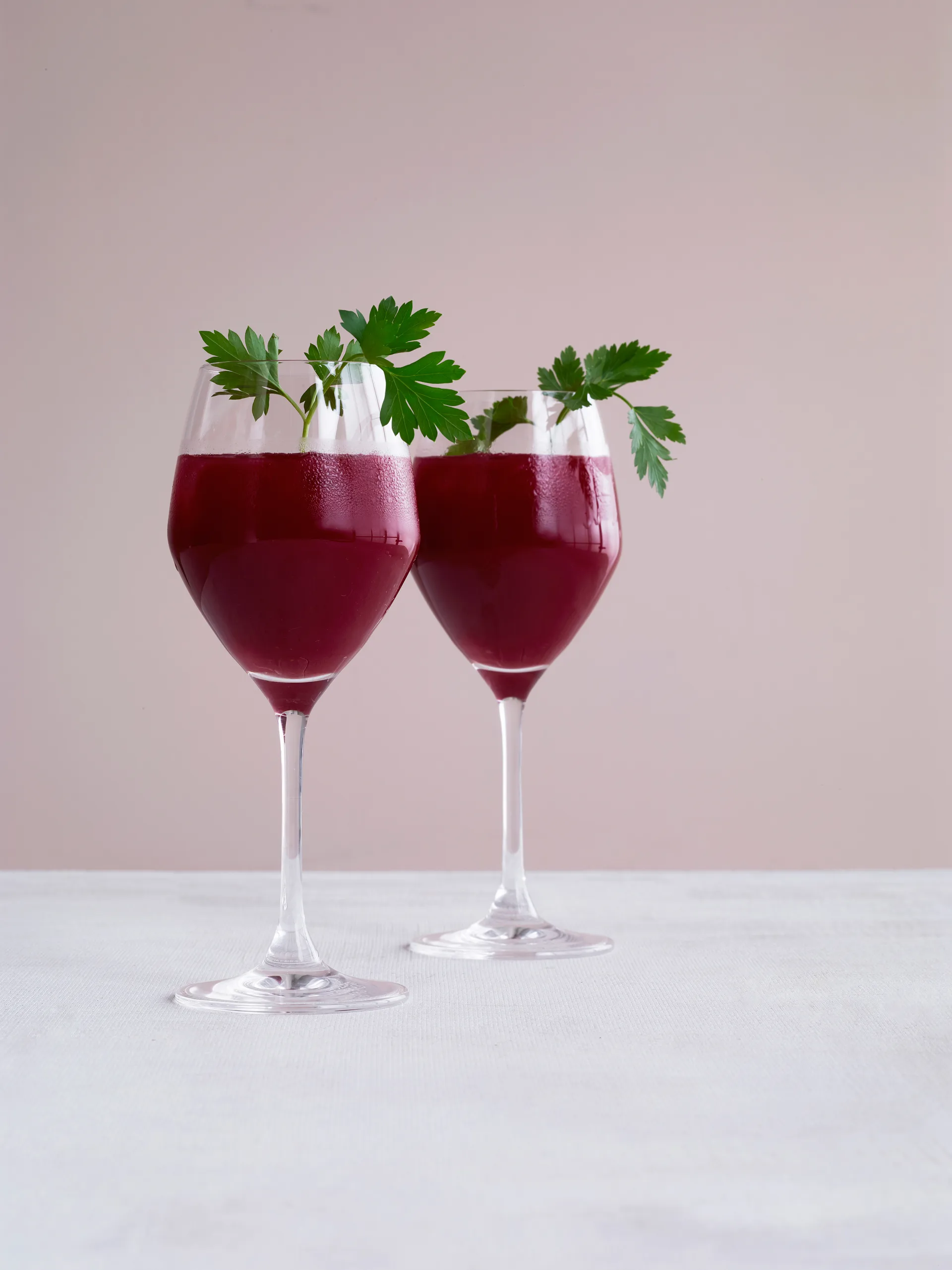 Perfection rodewijnglas 43 cl 6-pack, Transparant Holmegaard