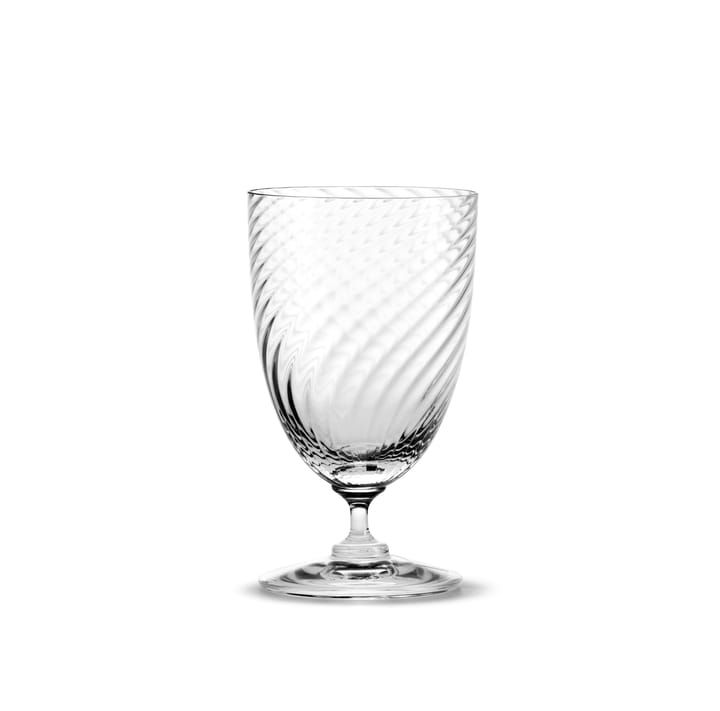 Regina waterglas - 19 cl. - Holmegaard