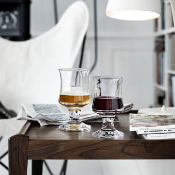 Skeppsglas rood wijnglas - 21 cl - Holmegaard