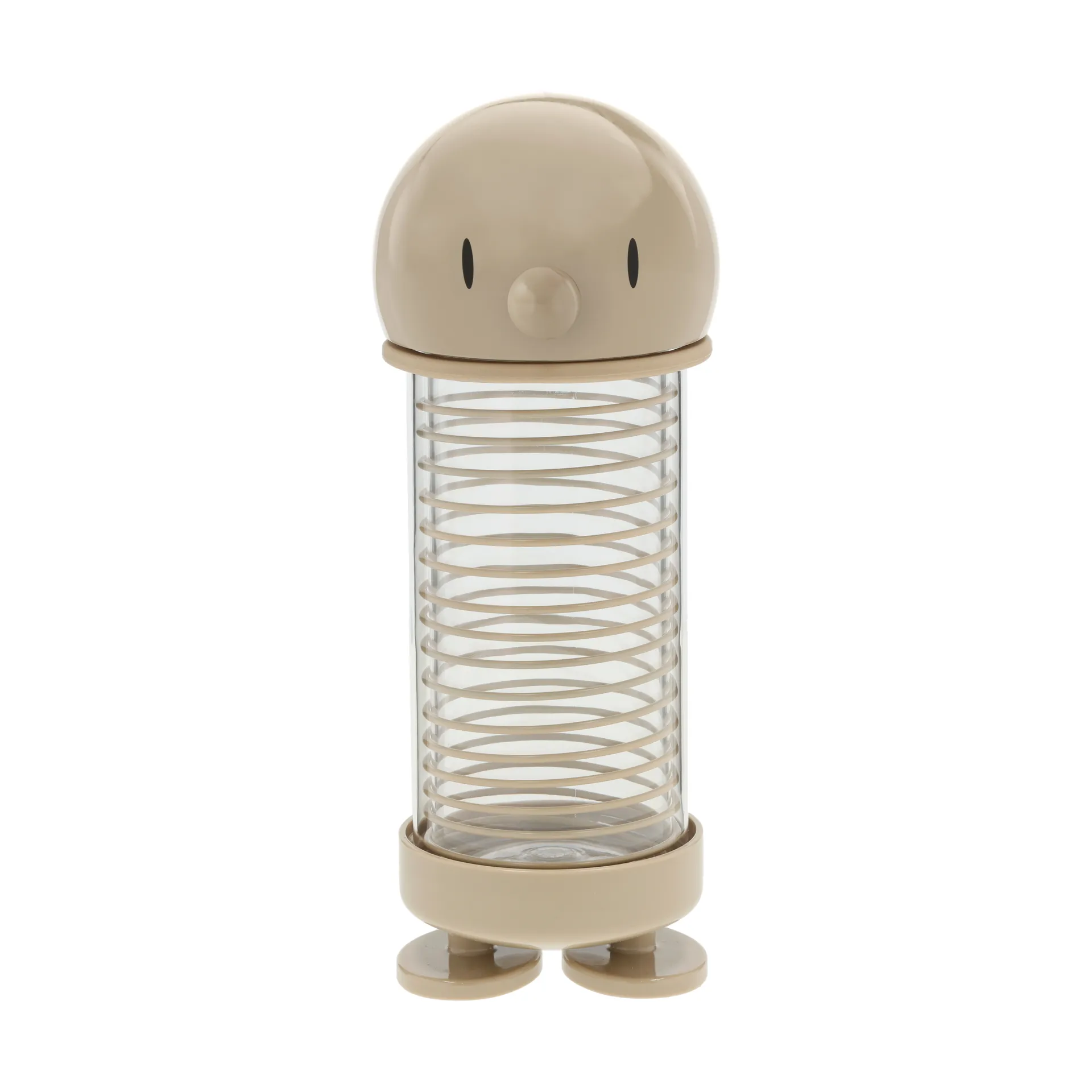 Bumble waterfles, Latte, 0,4 L Hoptimist