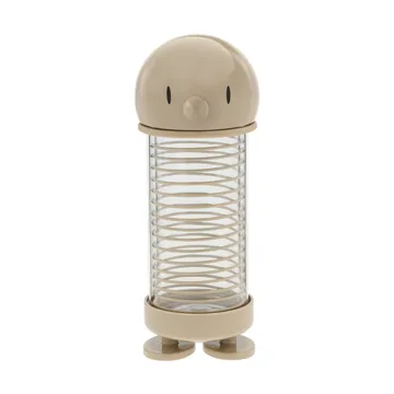 Bumble waterfles - Latte, 0,4 L - Hoptimist