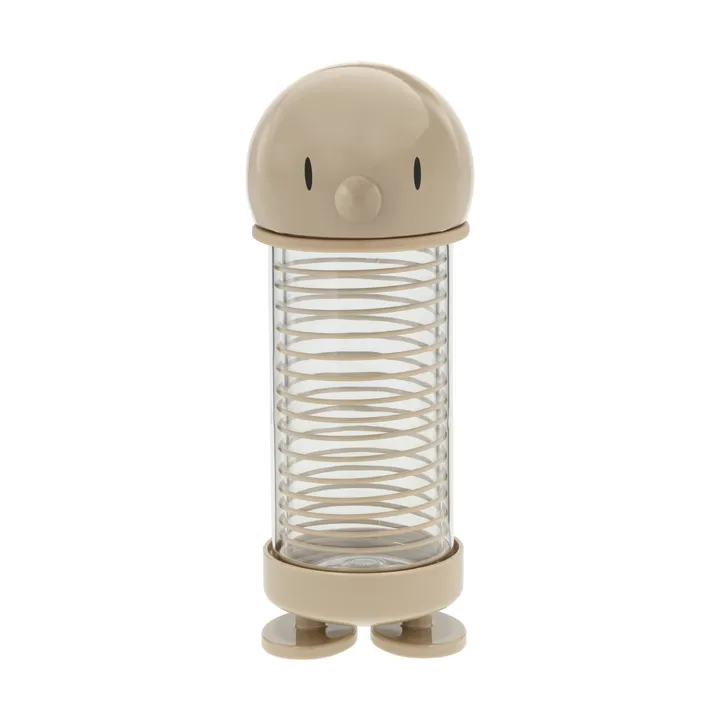 Bumble waterfles - Latte, 0,4 L - Hoptimist