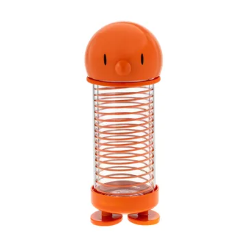 Bumble waterfles - Orange, 0,4 L - Hoptimist