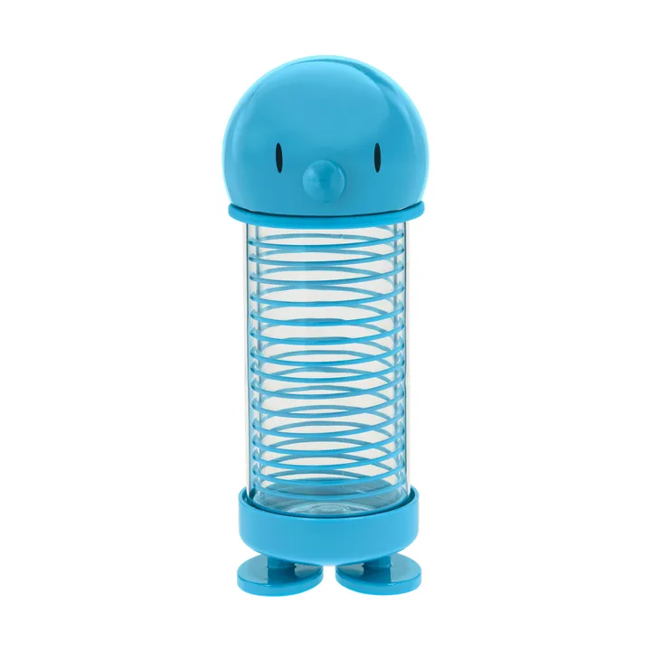 Bumble waterfles - Turquoise, 0,4 L - Hoptimist