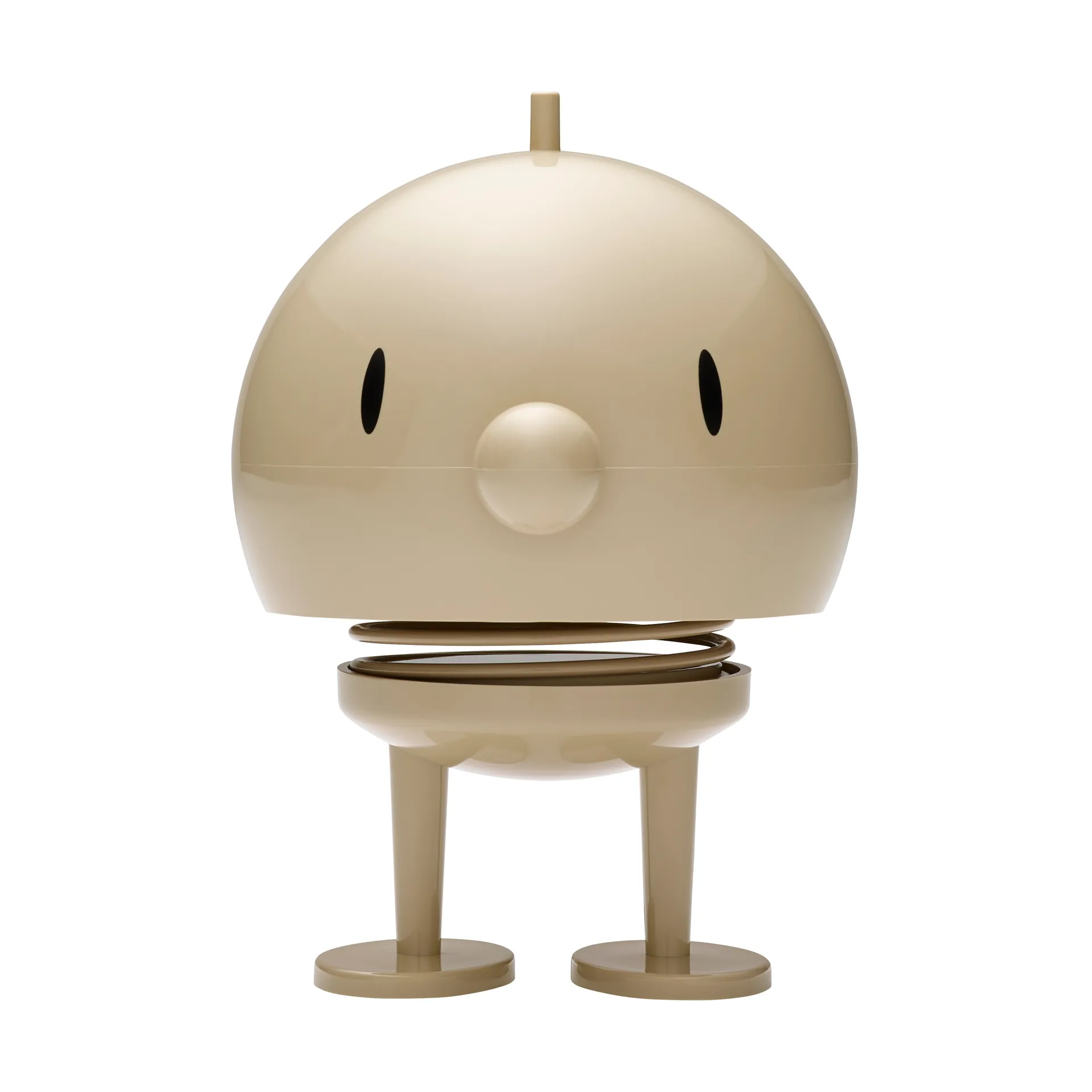 Hoptimist Bumble L figuur, Latte Hoptimist