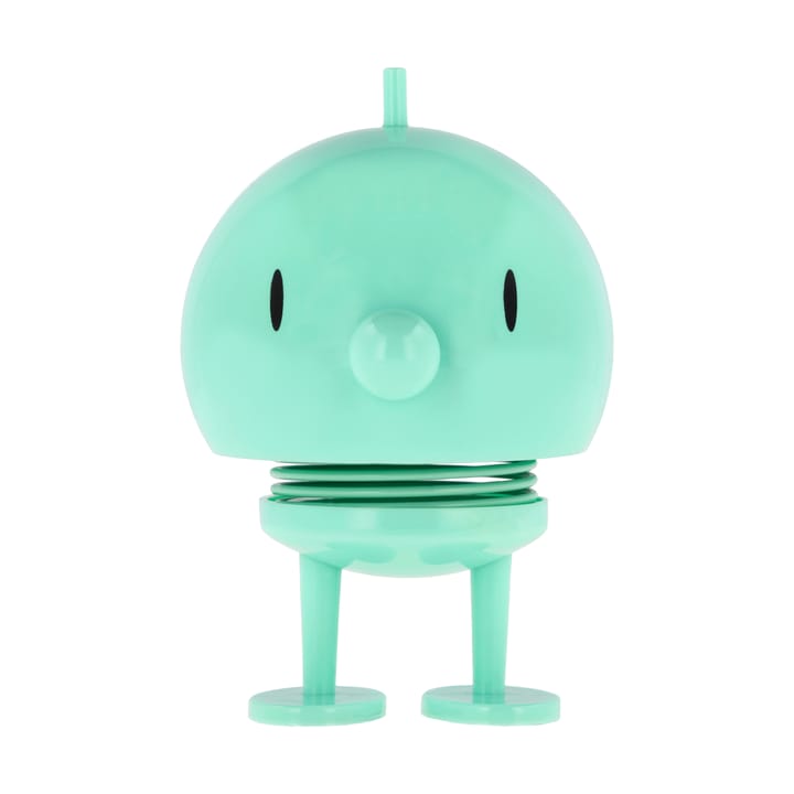 Hoptimist Bumble M figuur - Mint - Hoptimist