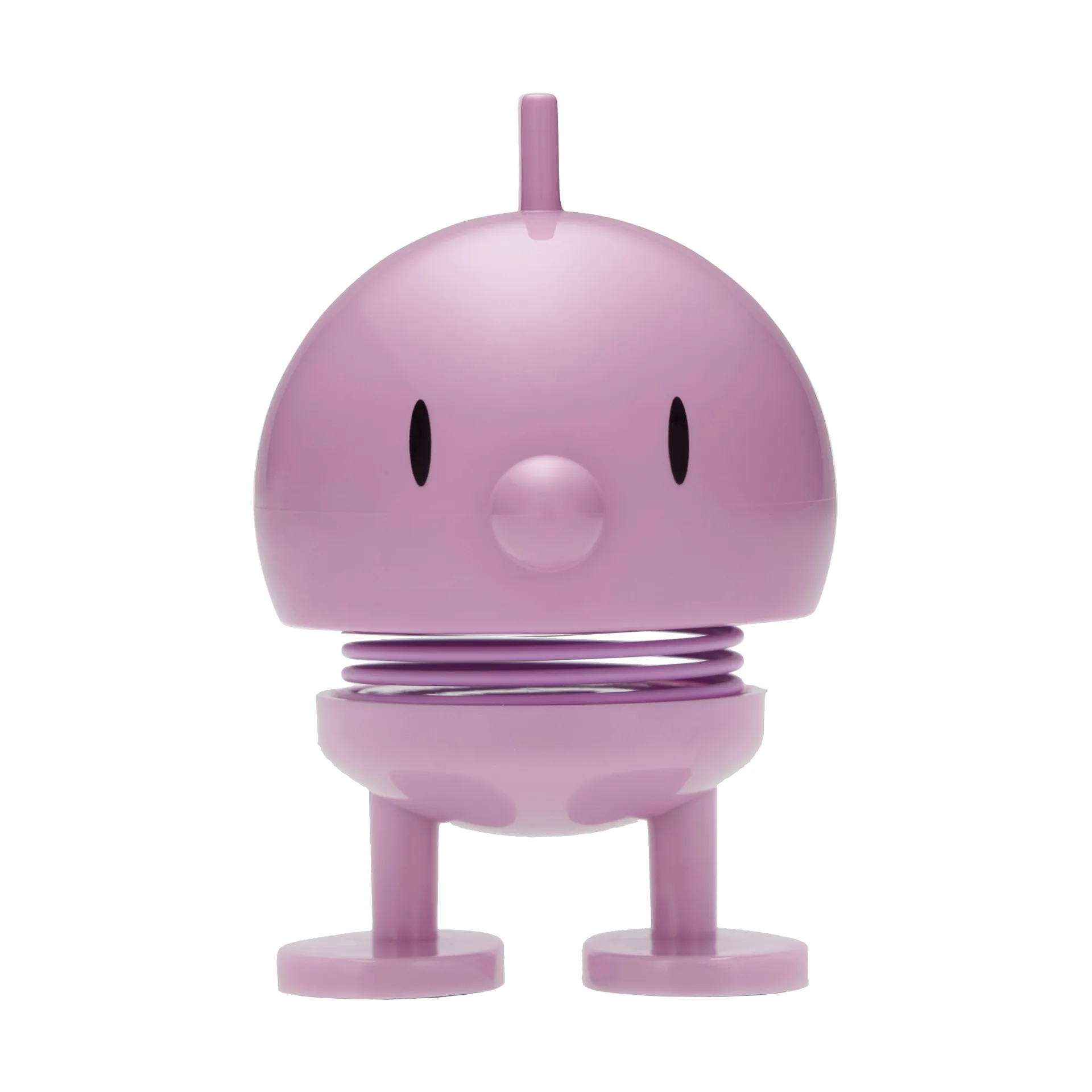 Hoptimist Bumble S figuur, Lavender Hoptimist