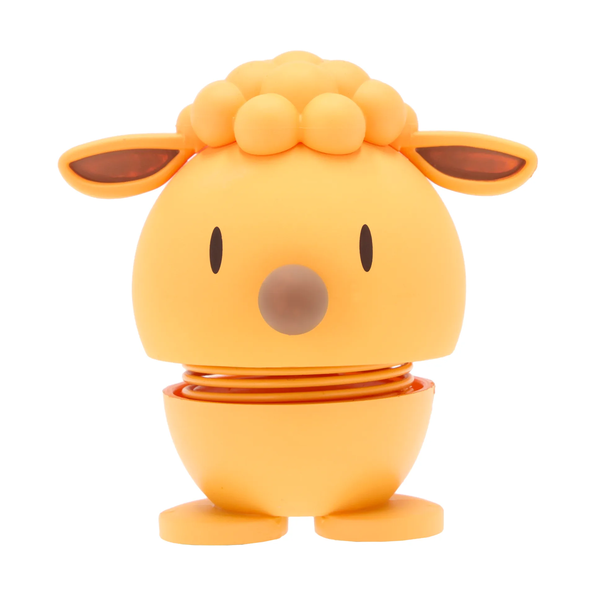 Hoptimist Soft Lambert S figuur, Mimosa Hoptimist