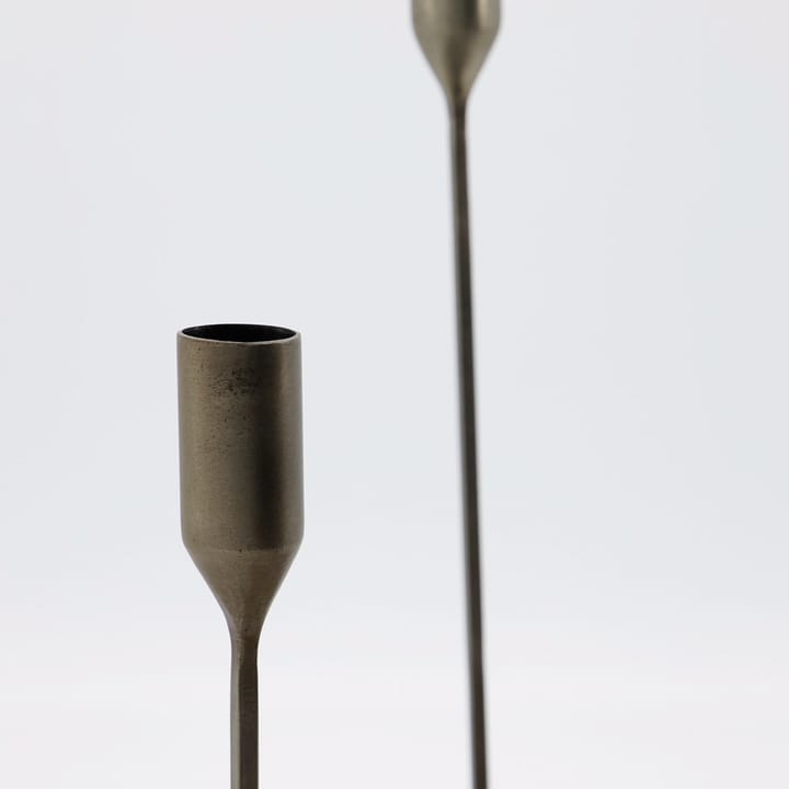 Advent kandelaar Ø40 cm, Champagne House Doctor