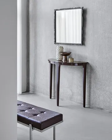 Amos consoletafel - Moerbei, 95x38x90 cm - House Doctor