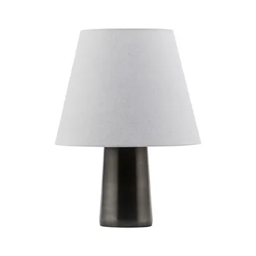 Bakora lampvoet 30 cm - Ijzer - House Doctor