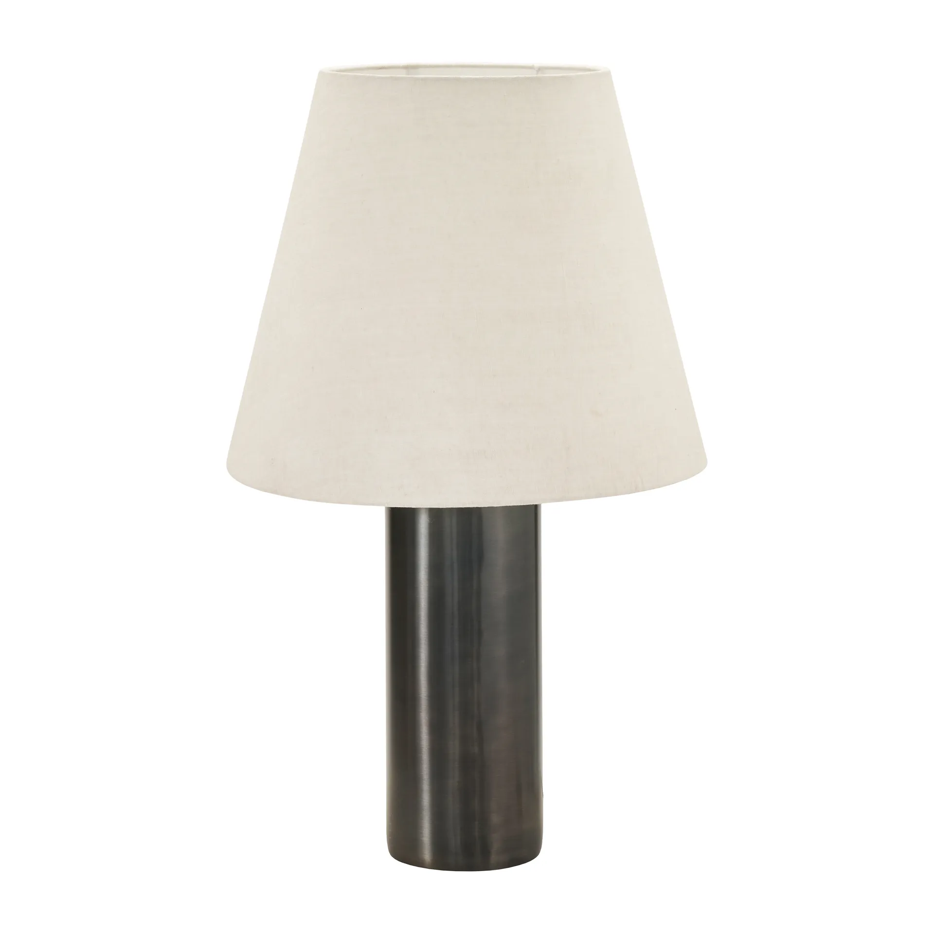 Bakra lampenkap antiekwit, Ø50 cm House Doctor