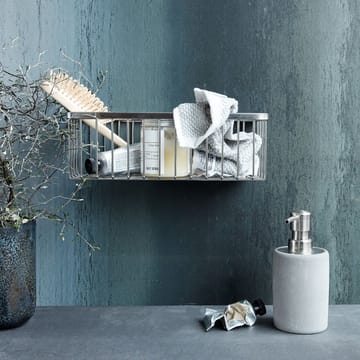 Bath badkamerplank - simple - House Doctor