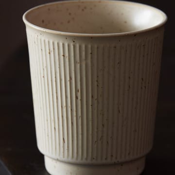 Berica kop zonder oor - Beige - House Doctor