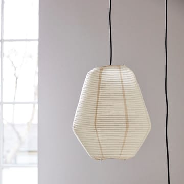 Bidar lampenkap Ø36 cm - Zand - House Doctor