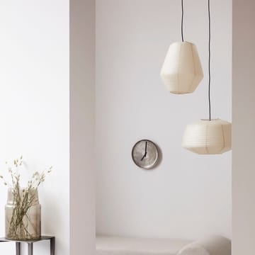 Bidar lampenkap Ø36 cm - Zand - House Doctor